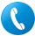 Call 9811912039